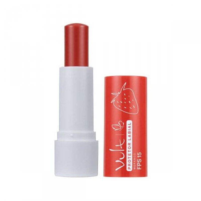 -arquivos-ids-275073-protetor-labial-vult-morango-com-3_5g-2.jpg