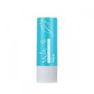 Protetor Labial Vult FPS 15 Menta 3,5g