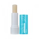 Protetor Labial Vult FPS 15 Menta 3,5g