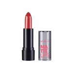 -arquivos-ids-277764-batom-vult-matte-lips-3_8g---vermelho-carmim_1_.jpg