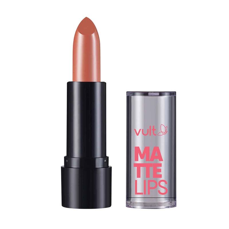 -arquivos-ids-277754-batom-vult-matte-lips-3_8g---avel_--1-.jpg