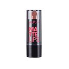 Batom  Vult Matte Lips Catanho 4g