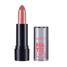 Batom  Vult Matte Lips Catanho 4g