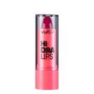 Batom Vult Matte Hidra Lips Rosé Gold 3,6g