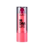 -arquivos-ids-277860-batom-hidra-lips-rose-gold-vult-36g-7899852018225-1.jpg