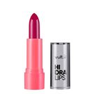 Batom Vult Matte Hidra Lips Rosé Gold 3,6g
