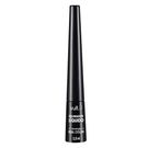 Delineador Líquido Vult Real Color 2,5ml