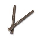 Caneta Delineadora Sobrancelhas Vult Cor 02
