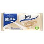 -arquivos-ids-266683-Chocolate-Lacta-Laka-80g.jpg