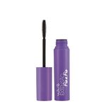 -arquivos-ids-277669-mascara-de-cilios-vult-extensao-fio-a-fio-1.jpg