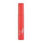 -arquivos-ids-277667-mascara-para-cilios-vult-super-filme-com-10g-1.jpg