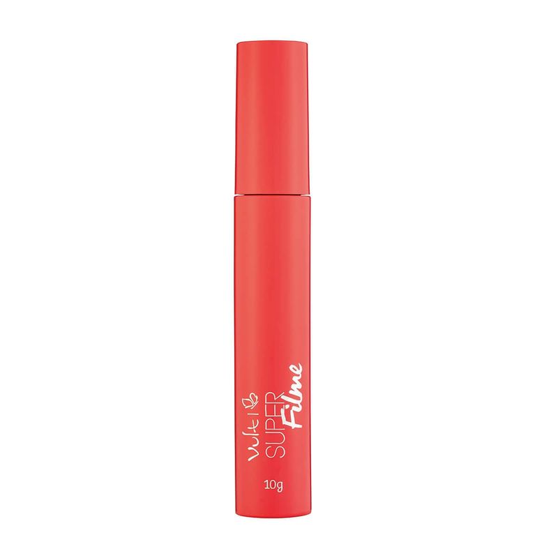 -arquivos-ids-277667-mascara-para-cilios-vult-super-filme-com-10g-1.jpg