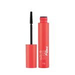 -arquivos-ids-277668-mascara-para-cilios-vult-super-filme-com-10g-2.jpg