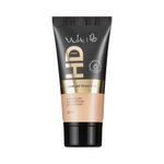 -arquivos-ids-277672-Base-Liquida-Vult-Nano-HD-V130-7899852019062.jpg