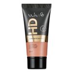 -arquivos-ids-277673-Base-Liquida-Vult-Hd-V230-Alta-Cobertura-26ml.jpg