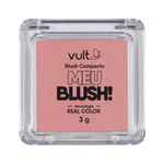 -arquivos-ids-277676-blush-compacto-vult-meu-blush-3g-rosa-perolado-1.jpg