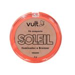 -arquivos-ids-277714-p_-compacto-vult-soleil-bronze-6g.jpg