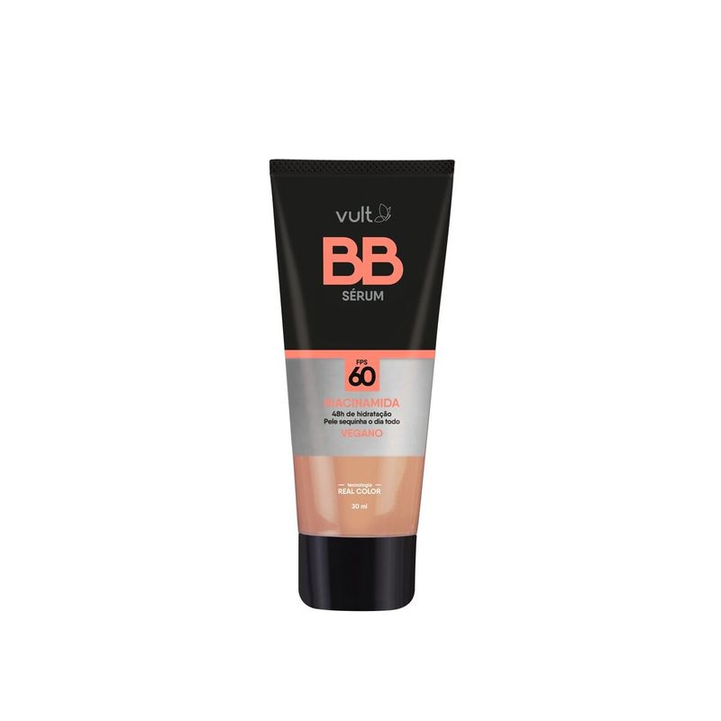 -arquivos-ids-278133-vult-bb-s_rum-fps-60-30ml-cor-v210.jpg