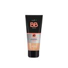 Sérum Vult BB Cor V160 Fps60 30ml