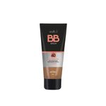 -arquivos-ids-278235-vult-bb-s_rum-fps-60-30ml-cor-v300.jpg