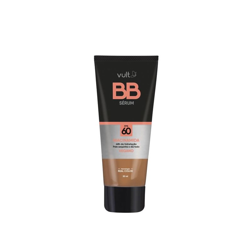 -arquivos-ids-278235-vult-bb-s_rum-fps-60-30ml-cor-v300.jpg