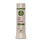 Shampoo Haskell Ora Pro Nóbis 300ml