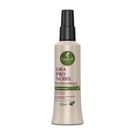 Finalizador Haskell Ora Pro Nóbis 120ml