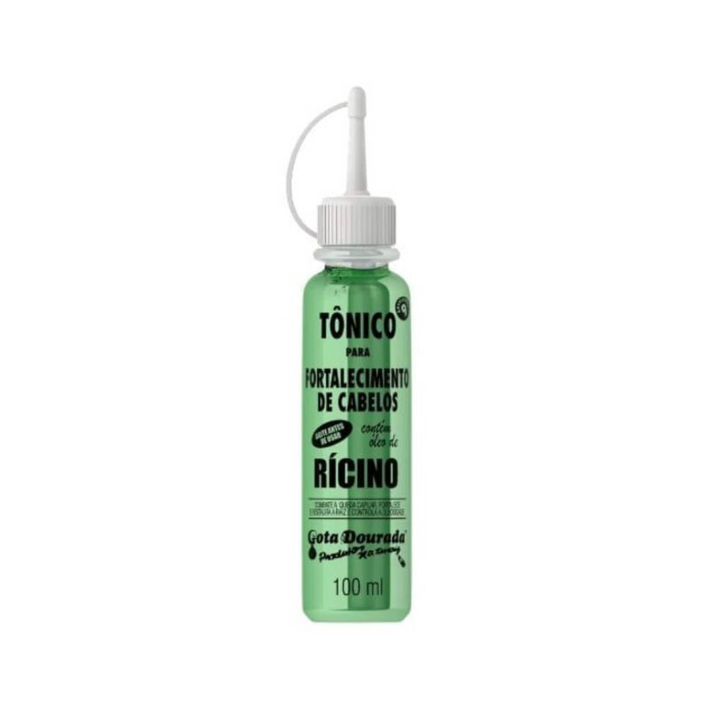 -arquivos-ids-272115-Tonico-Capilar-Gota-Dourada-Antiqueda-Ricino-100ml.jpg