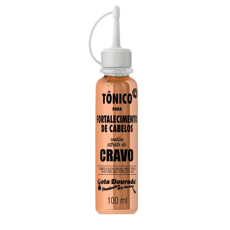 -arquivos-ids-267190-Tonico-Capilar-Gota-Dourada-Antiqueda-Cravo-100ml.jpg