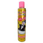 -arquivos-ids-266955-Espuma-Spuminha-Alegria-Neve-Artificial-400ml.jpg