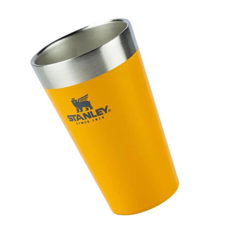 -arquivos-ids-267187-Copo-Termico-Stanley-Sem-Tampa-Saffron-473ml--2-.jpg
