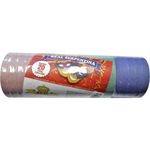 -arquivos-ids-266964-serpentina-carnaval-de-papel-colorido-com-20-rolos-real-seda-2.jpg