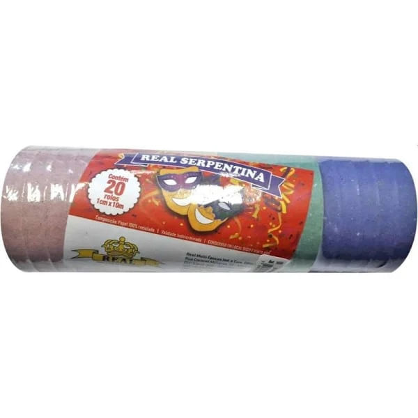 -arquivos-ids-266964-serpentina-carnaval-de-papel-colorido-com-20-rolos-real-seda-2.jpg