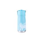 -arquivos-ids-272117-garrafa-flip-straw-kids-500ml-inox-pool-stanley-6f1fa64a.jpg