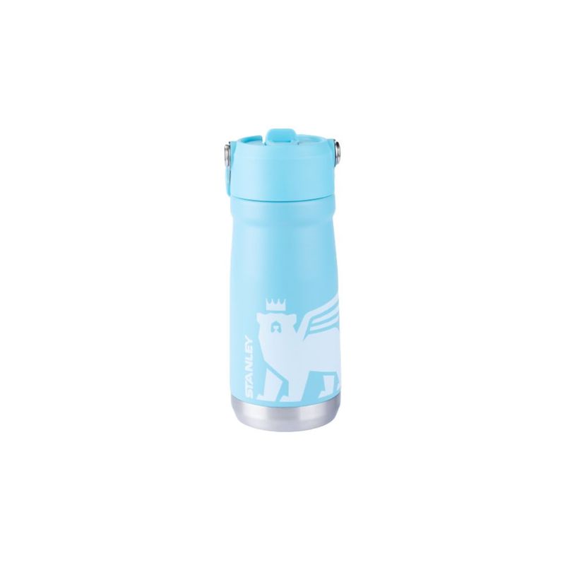 -arquivos-ids-272117-garrafa-flip-straw-kids-500ml-inox-pool-stanley-6f1fa64a.jpg