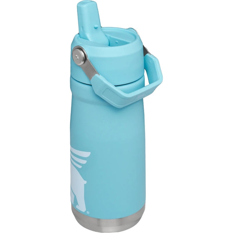 -arquivos-ids-272118-Garrafa-Termica-Stanley-Flip-Straw-Kids-Pool-500ml--2-.jpg