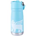-arquivos-ids-272119-Garrafa-Termica-Stanley-Flip-Straw-Kids-Pool-500ml--3-.jpg