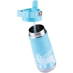-arquivos-ids-272120-Garrafa-Termica-Stanley-Flip-Straw-Kids-Pool-500ml--4-.jpg