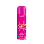 -arquivos-ids-266969-Spray-Pinta-Cabelo-Popper-Rosa-135ml.jpg