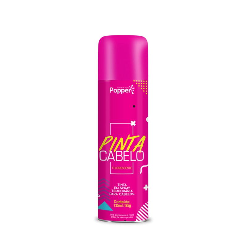 -arquivos-ids-266969-Spray-Pinta-Cabelo-Popper-Rosa-135ml.jpg