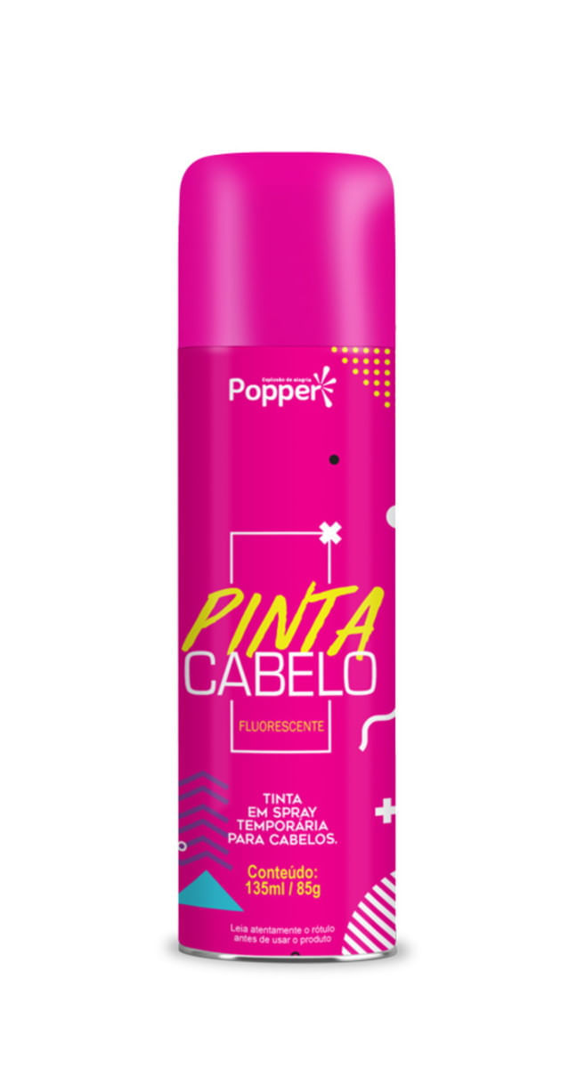 -arquivos-ids-266969-Spray-Pinta-Cabelo-Popper-Rosa-135ml.jpg
