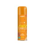 -arquivos-ids-266970-Tinta-Spray-Temporaria-Para-Cabelo-Popper-Laranja-135ml.jpg