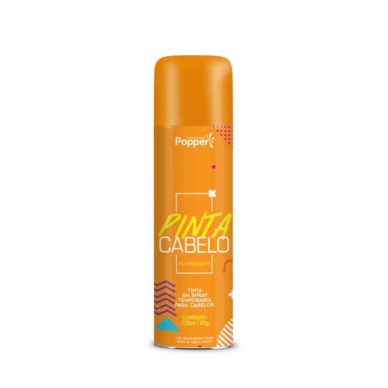 -arquivos-ids-266970-Tinta-Spray-Temporaria-Para-Cabelo-Popper-Laranja-135ml.jpg