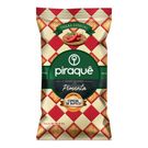 Biscoito Piraquê Pimenta 90g