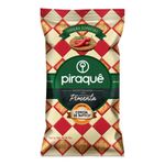 -arquivos-ids-272211-Biscoito-Piraque-Pimenta-90g.jpg