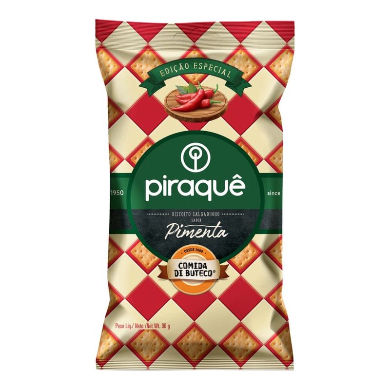 -arquivos-ids-272211-Biscoito-Piraque-Pimenta-90g.jpg