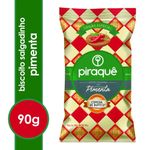 -arquivos-ids-272212-Biscoito-Piraque-Pimenta-90g2.jpg