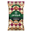 Biscoito Piraquê Calabresa 90g