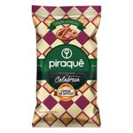 -arquivos-ids-272214-Biscoito-Piraque-Calabresa-90g.jpg