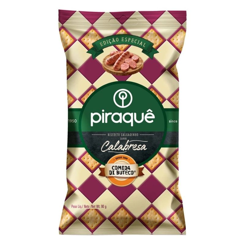 -arquivos-ids-272214-Biscoito-Piraque-Calabresa-90g.jpg